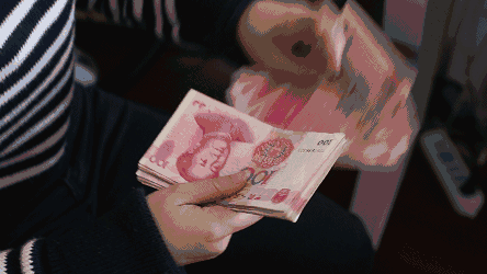 怎么样挣钱最快.最实际的（在家做什么事，能在家每月多赚2到5万？）