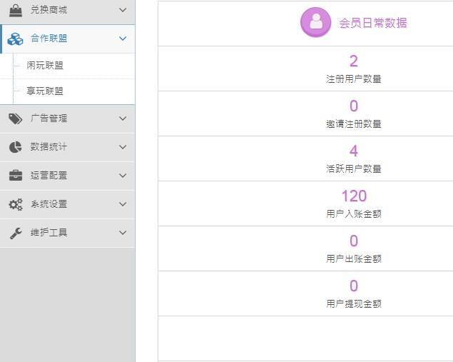发布悬赏任务的推广平台（悬赏任务红利平台）