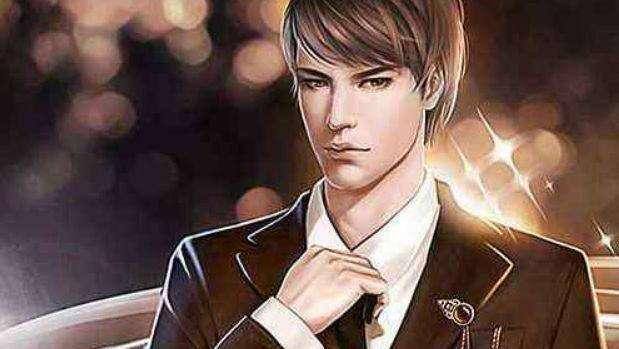 创业小说（5本重生创业类小说推荐，主角重生一步步成为创业者）