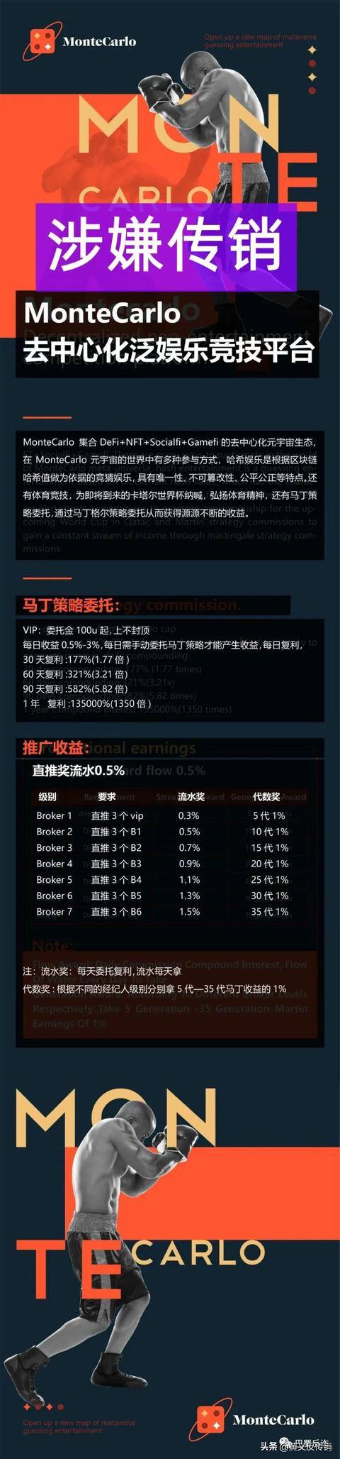网上做什么可以挣钱（「净网2019」警惕“杀猪盘”诈骗）