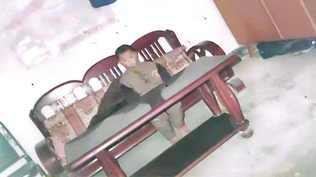 17岁可以做什么工作（我的人间故事）
