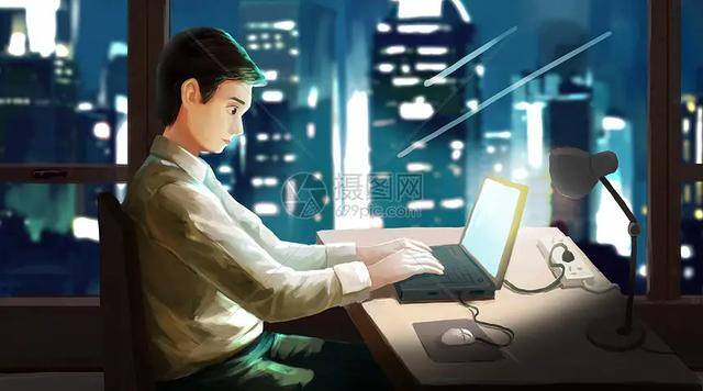 2022年创业做什么行业有前景（如何开始创业？）