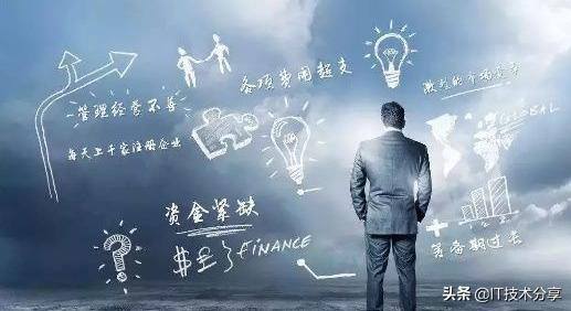怎么利用抖音赚钱（抖音怎么赚钱？）