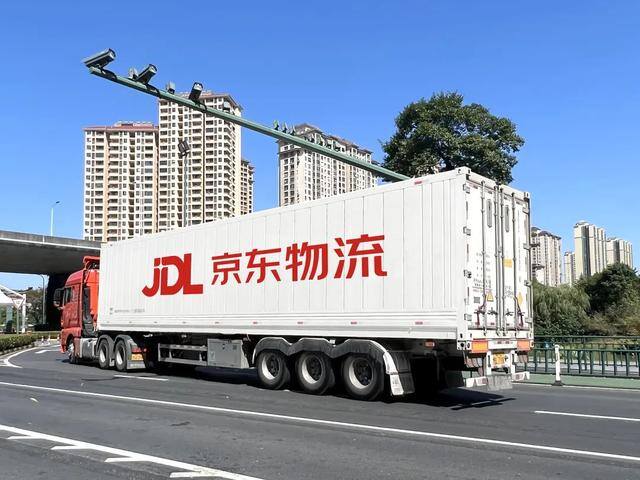 美团跑腿一单能挣多少（上海普陀：跑腿小哥的心声）