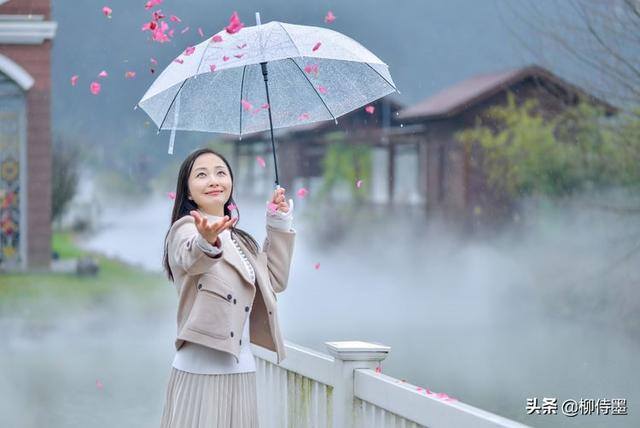 怎么画画才好看（新手拍照的技巧）