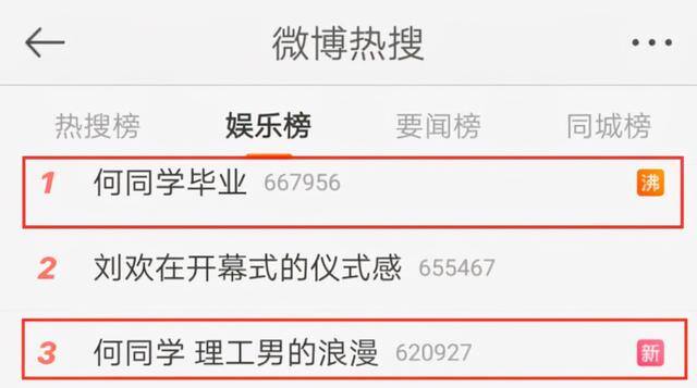13岁学生党怎么赚钱（大学生赚钱新方式）