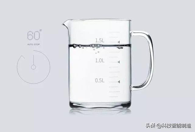 手工饮水机怎么做（3life抽水器，让你的生活更简单！）