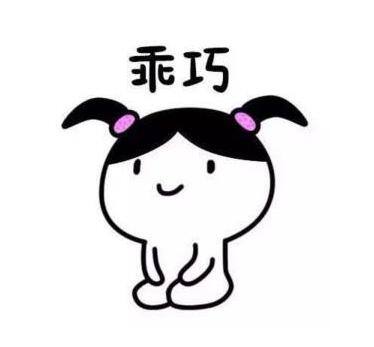 artrage绘画软件下载（那些年安装过的绘画软件）