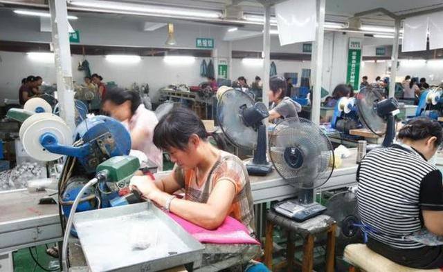 在农村开什么店比较适合（2019年农村发展趋势分析）