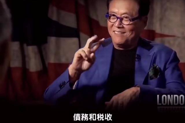 睡后收入有哪些行业（自媒体创业之被动收入）