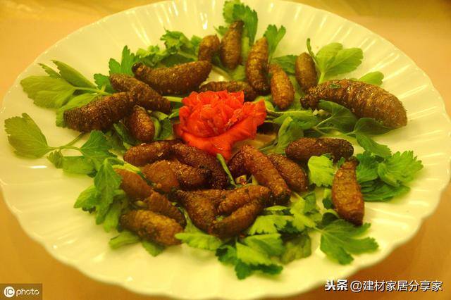 三线城市做什么干什么生意比较好（几个看上去不起眼，但实际上利润却很高的小生意）