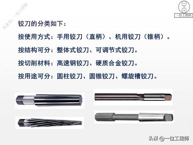 如何做手工活（77页ppt全面介绍机加工1000g）