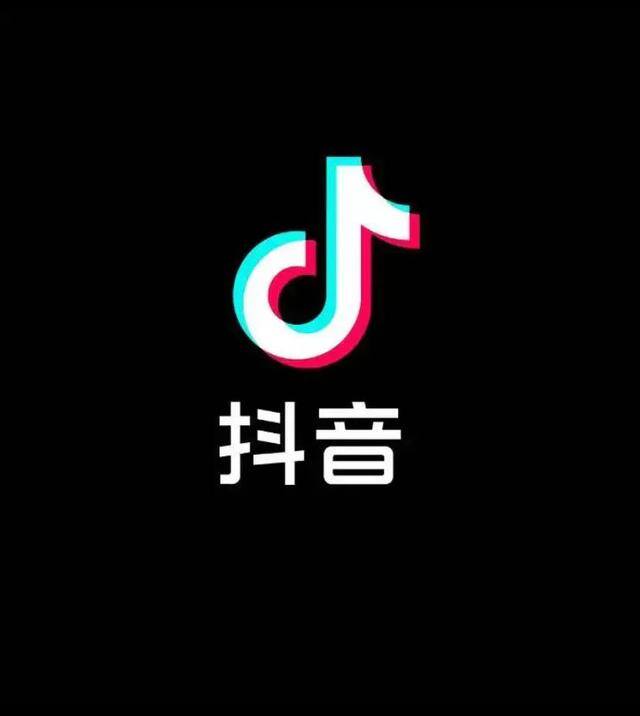 网红靠什么挣钱啊（如何做网红赚钱？）