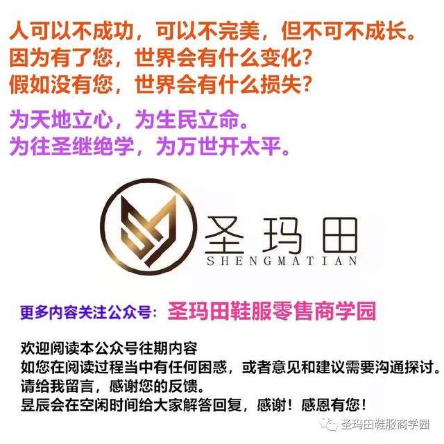 电脑怎么更新（人和计算机有什么区别？）