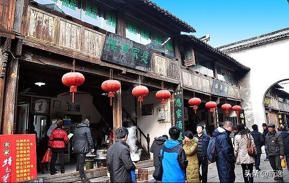 店铺门口风水十大禁忌（旺财风水之做生意的十大禁忌）