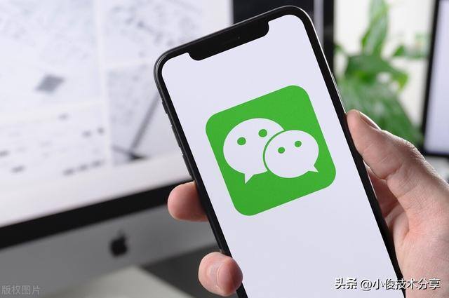 微信里的钱转不出去怎么办（微信转账被拉黑怎么办？）