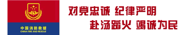关于消防的绘画作品（“消防安全伴我成长”绘画作文大赛展播）