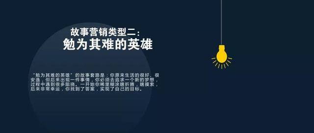 微商如何营销（灰姑娘一夜成名）