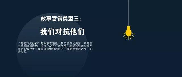 微商如何营销（灰姑娘一夜成名）