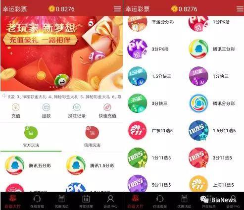 挂机赚一天80元（“网赚”项目不简单）
