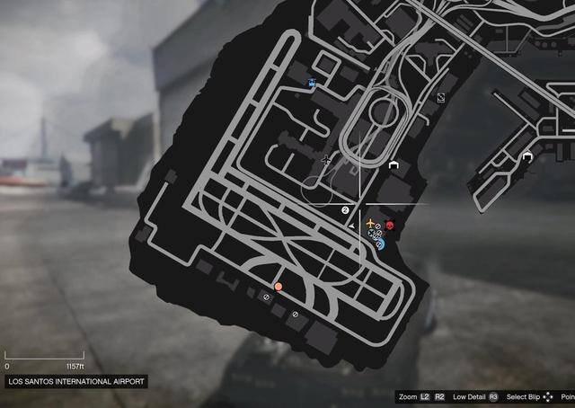 gta5在线模式怎么快速赚钱（《侠盗猎车ol》莱斯特bug被封，玩家哀叹不已）