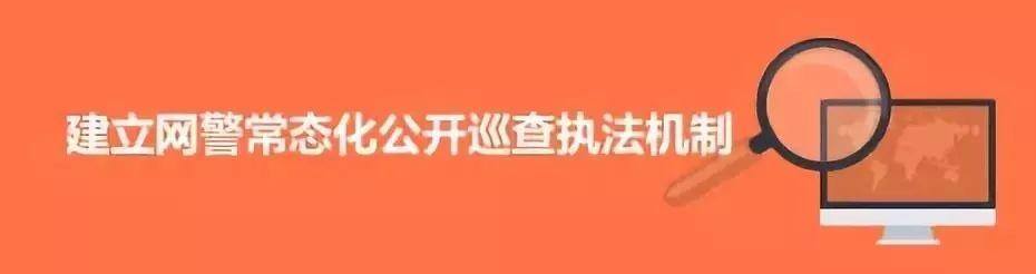 24小时在线一元麻将群（1元钱的小麻将不算赌？）