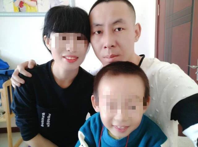 红包点点消赚钱版（殡仪馆里的“生死簿”）