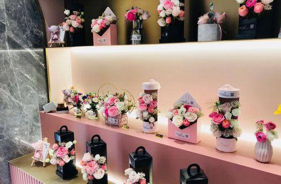 提拉米酥蛋糕店（石家庄探店|网红蛋糕店）