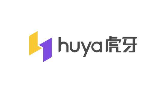 直播虎牙（虎牙直播进军海外市场）
