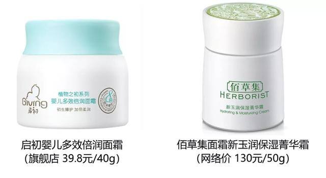 自己在家如何深层补水（皮肤“深层补水”）