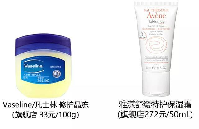 自己在家如何深层补水（皮肤“深层补水”）