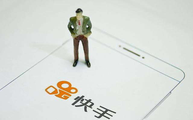 快手直播网页版（快手音悦台开启音乐直播运营）