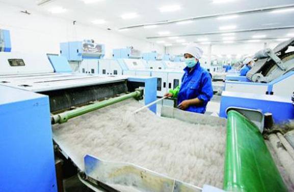 找项目创业网（小型生产加工项目有哪些？7个好商机推荐）