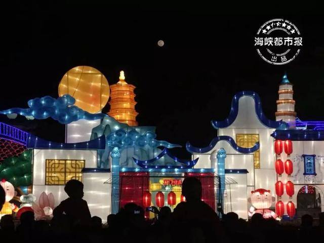 祝发财的成语（春节祝福语四字成语大全）