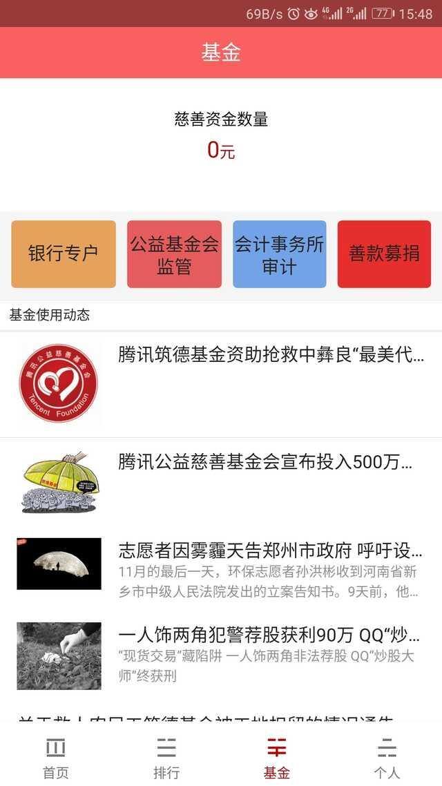 悬赏赚钱软件（“人民赏金”应用安装次数和评分不对劲）