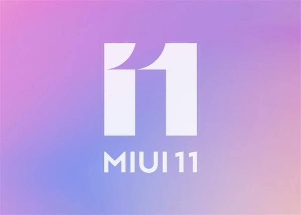 有米兼职app（小米手机用户注意啦：以后在第三方app中找照片，再不用到处乱翻了）