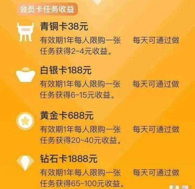 在家如何赚钱用手机（抖音点赞员、刷单点赞、提现、赚佣金的套路）