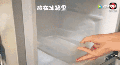 冰箱开门不响关门响怎么解决（冰箱不制冷怎么办？）
