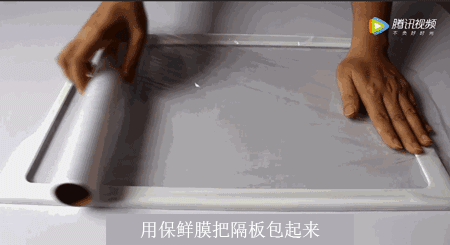 冰箱开门不响关门响怎么解决（冰箱不制冷怎么办？）