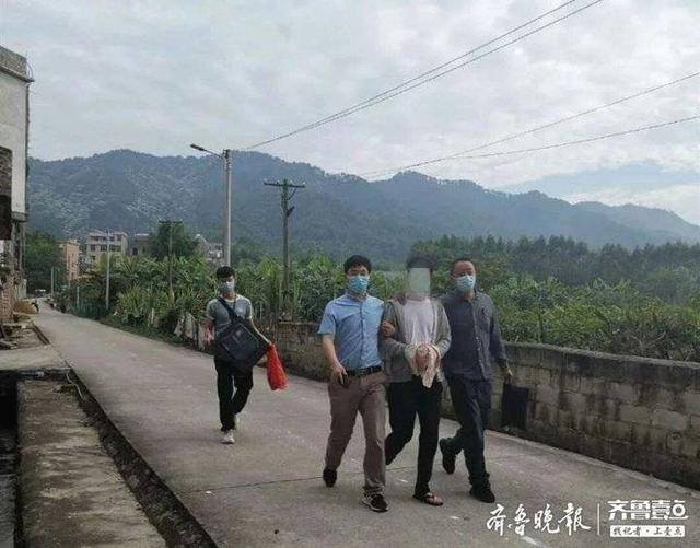 充电桩加盟真的可以赚钱吗（投资共享充电桩被骗了2万元）