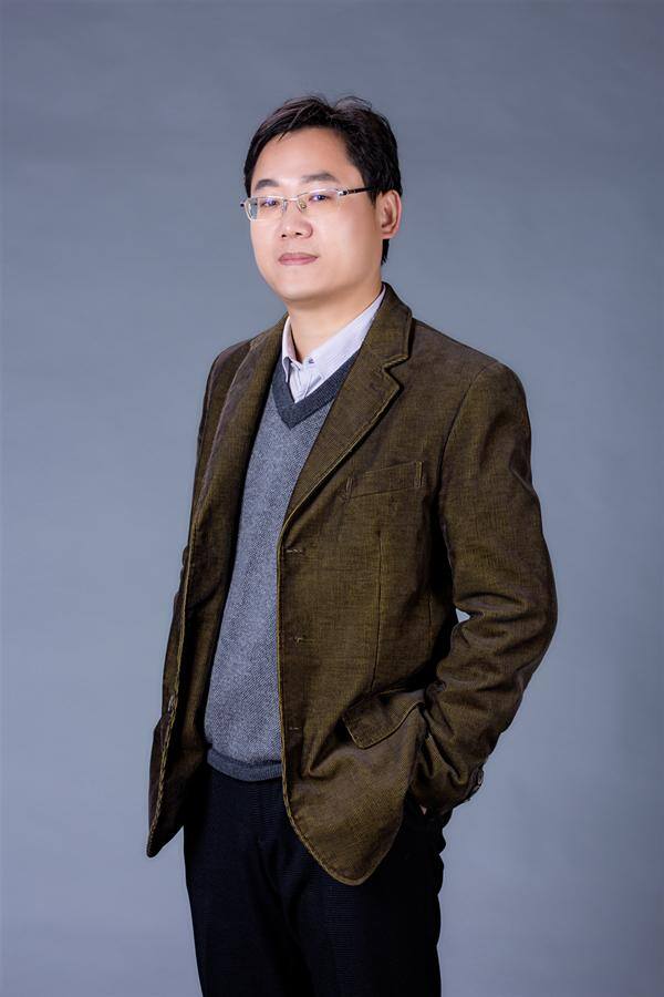 忘语写凡人赚了多少钱（《凡人修仙传》忘语：《凡人风起天南·壹》）
