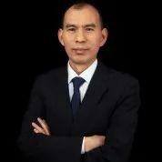 对方不上班没钱给抚养费（非法放贷会判刑吗？）
