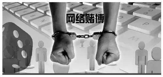 24小时在线一元麻将群（1元钱的小麻将不算赌？）