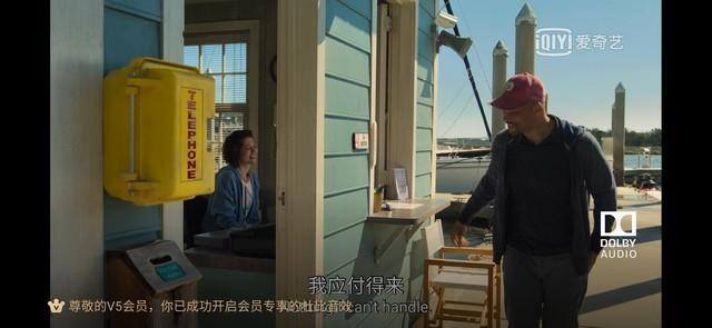 学生用什么手机好（大学生选择什么样的手机好？）