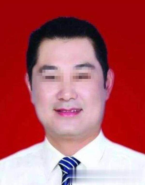 聚宝盆赚钱app下载（王在清的“色情集团”背后的故事）