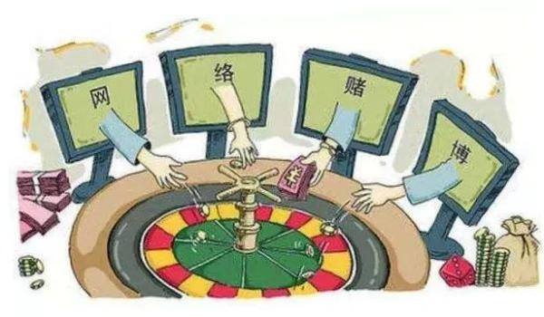 赚钱猫app下载安装（跨境赌博的套路）