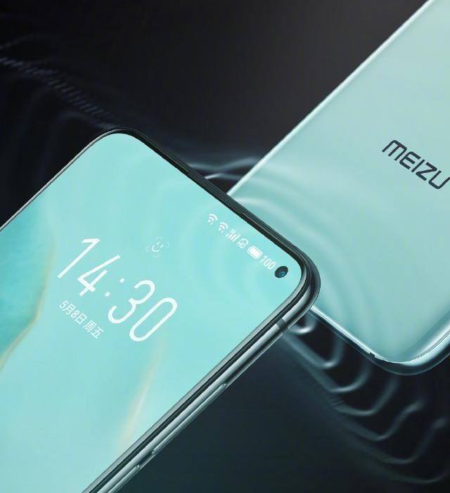 学生用什么手机好（大学生选择什么样的手机好？）