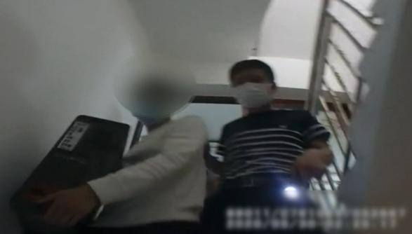 兼职工作（遵义一男子qq找到兼职，每天收入可达600元）