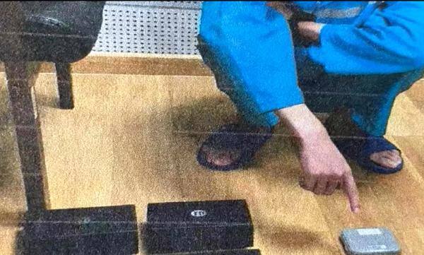 兼职工作（遵义一男子qq找到兼职，每天收入可达600元）