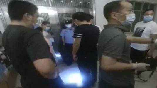 兼职工作（遵义一男子qq找到兼职，每天收入可达600元）